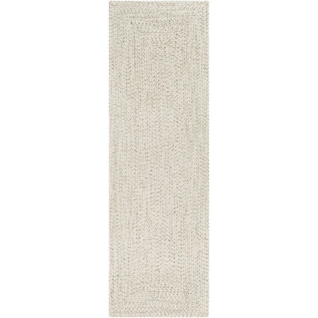 Livabliss Chesapeake Bay CPK-2303 Outdoor Safe Area Rug CPK2303-268